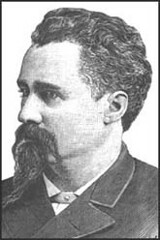 Óscar Neebe (1850-1916)