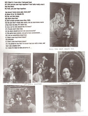 Punk 'zine 1984 - Page 6