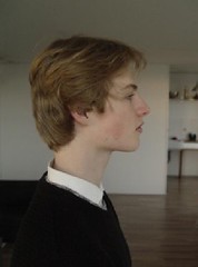David Viersen008(A Models Amsterdam)