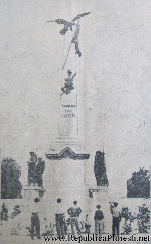 IMG_2168 monumentul vanatorilor 1954