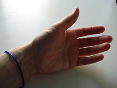 Hand2