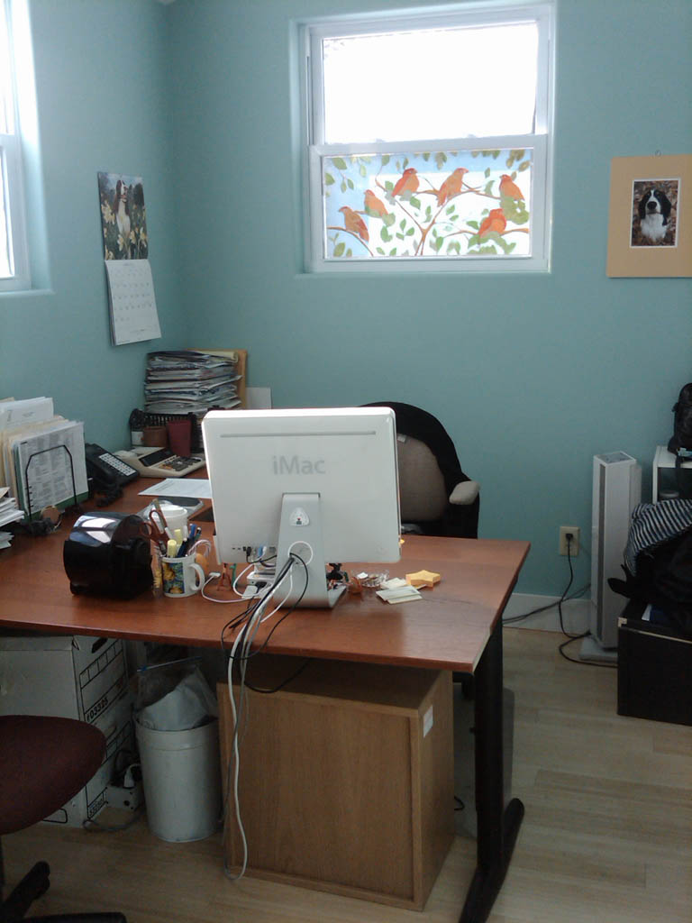 office2