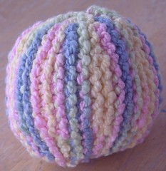 yarnball