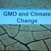 GMO and climate change