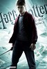 Main_Character-Banner_Harry_Potter 6