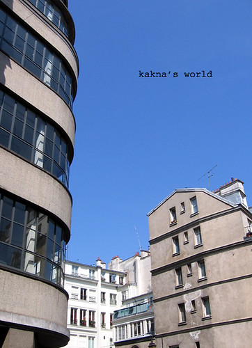 paris_01 ©  kakna's world
