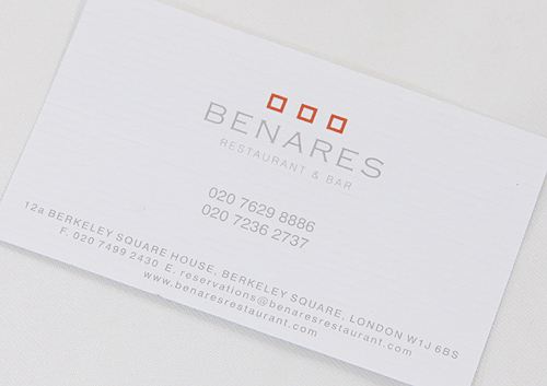 Benares-London-090805