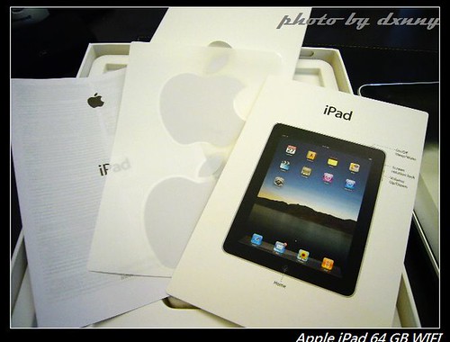 iPad_11.JPG