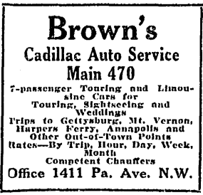1921_browns_auto