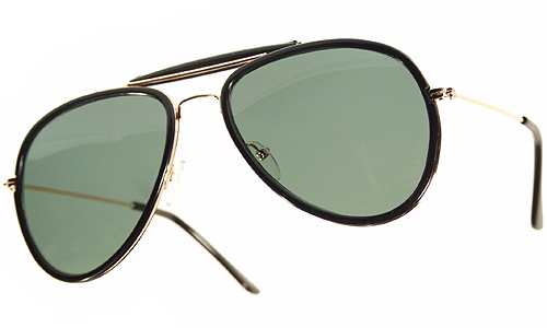 ray ban oversized sunglasses. Ray Ban – plastic large