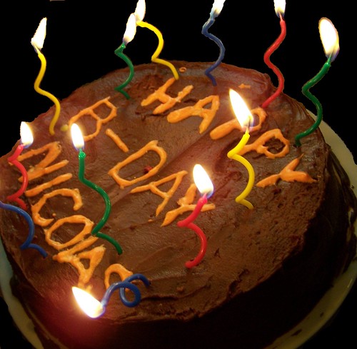happy birthday 12th birthday. 12th birthday cake