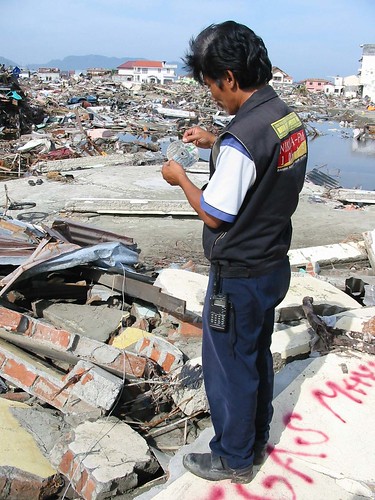 indonesia tsunami 2011. Posted in Indonesia Tsunami