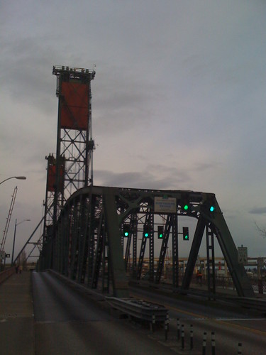 iron bridge 2