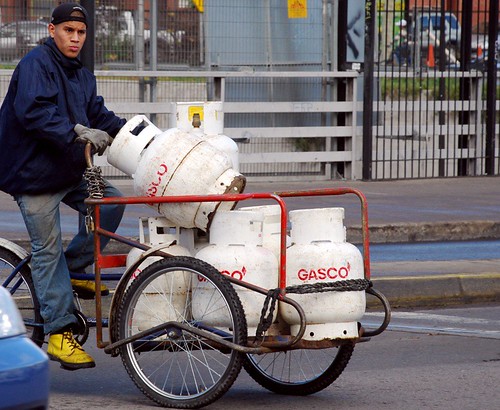 triciclo gasman.JPG