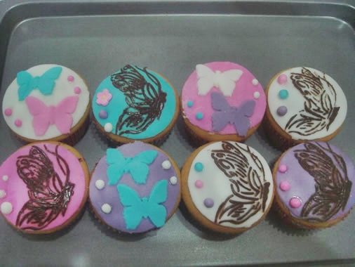 butterflycupcakes3-1