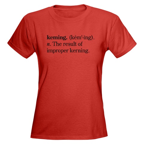 keming_shirt
