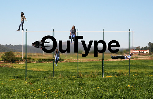 OuTypeGroup