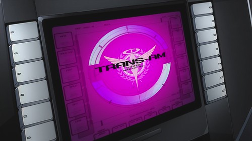 Trans-AM