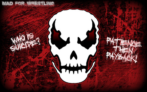 tna wallpaper. TNA-Suicide-Wallpaper-