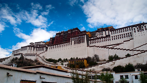 Lhasa 31