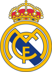 real_madrid_logo