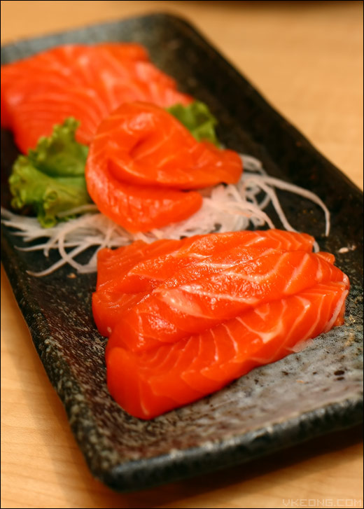 salmon-shabu-shabu