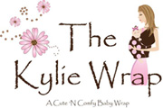 the kylie wrap