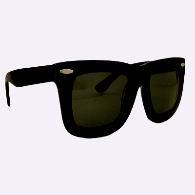 Grey Ant Sunglasses