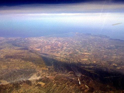 Mar Menor de Murcia