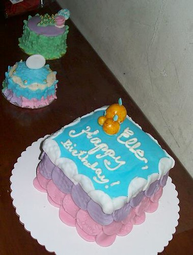 cake boss cakes for girls. cake boss cakes prices.