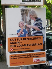 CDU 2