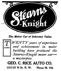 1920_stearns_auto
