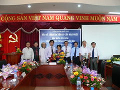Nguyen Ngoc Long2