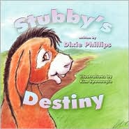 Stubby's Destiny