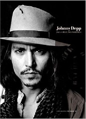 Johnny Depp001_Greg Payne
