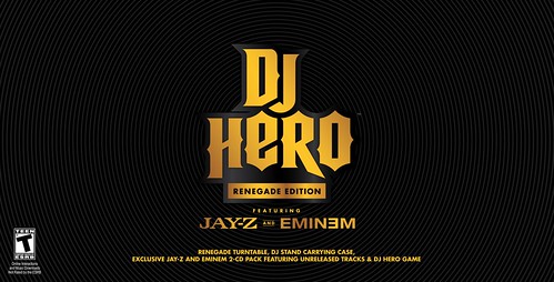 DJ Hero Renegade Edition - Box Art.jpg