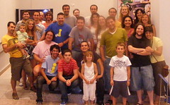 2009-07-31 - Casa Adarve IAJ - 85