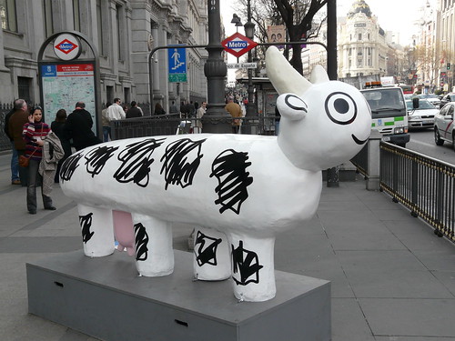 030_Kid Cow