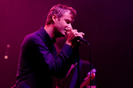 the national_0026