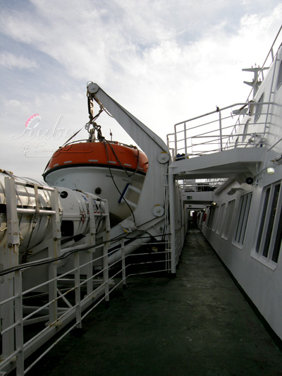 ferry_04
