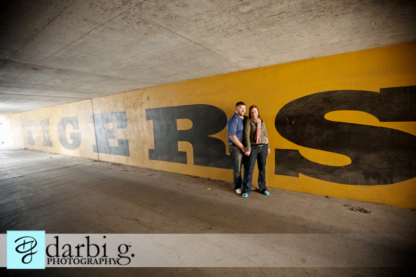 Abby-Justin-engagement-photos-001-h