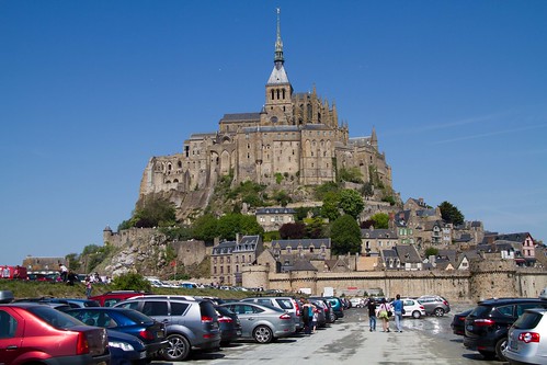 Mont Saint-Michel 20110419-IMG_4833