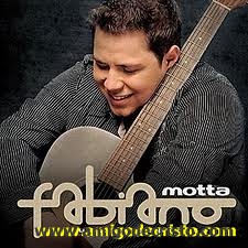 Fabiano Motta canta para os apaixonados by Amigo De Cristo