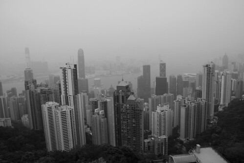 Hong Kong 040_Version2