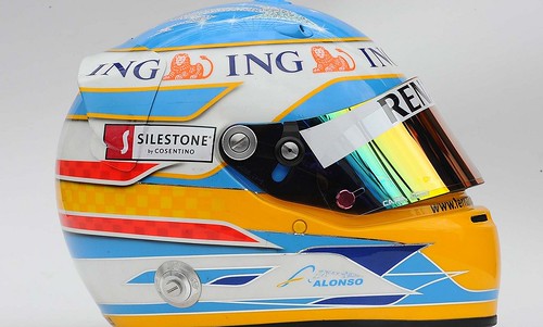 lewis hamilton helmet 2009. Fernando Alonso#39;s helmet 2008 middot; Fernando Alonso#39;s helmet 2007 middot; Lewis Hamilton#39;s