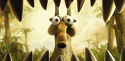 Ice Age 3.png