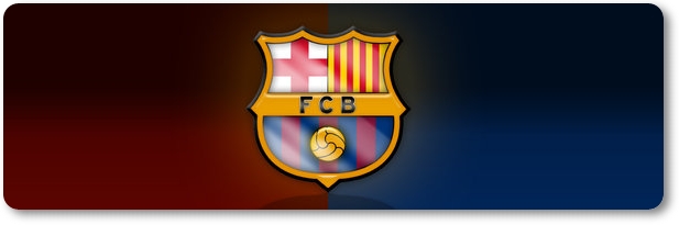 Fc-Barcelona-logo