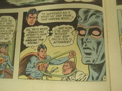Superboy #189 (4)