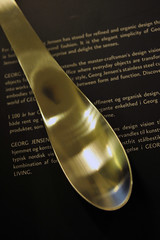 Georg Jensen Steel Cutlery by Arne Jacobsen (9)