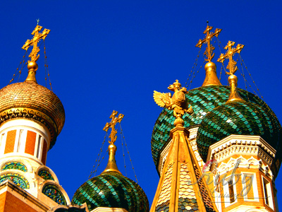 Russian Orthodox Cathedral_07